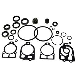 Picture of Engineered Marine Products 26-00146 Lower Unit Seal Kit for Mercury Mariner Outboards