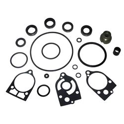 Picture of Engineered Marine Products 26-00286 Lower Unit Seal Kit