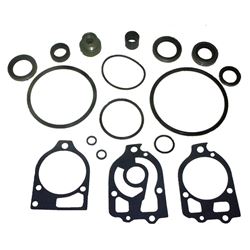 Picture of Engineered Marine Products 47-00585 Omc Impeller 3-7.5hp