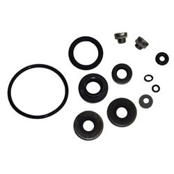 Picture of Engineered Marine Products 26-00077 Lower Unit Seal Kit