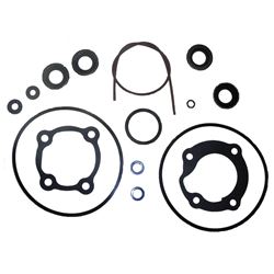 Picture of Engineered Marine Products 26-00079 Lower Unit Seal Kit