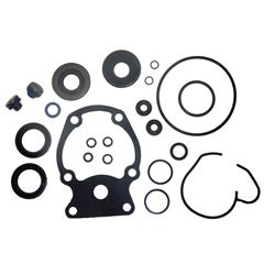 Picture of Engineered Marine Products 26-00078 Gear Housing Seal Kit for Johnson Evinrude 20-35 HP Outboards