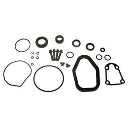 Picture of Engineered Marine Products 26-00076 Seal Kit