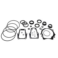 Picture of Engineered Marine Products 26-01888 Lower Unit Seal Kit
