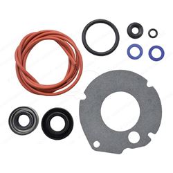 Picture of Engineered Marine Products 26-01769 Gear Housing Seal Kit