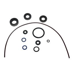 Picture of Engineered Marine Products 26-01728 Lower Unit Seal Kit