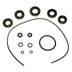 Picture of Engineered Marine Products 26-01729 Gear Housing Seal Kit