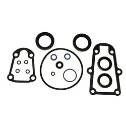 Picture of Engineered Marine Products 26-13107 Lower Unit Seal Kit