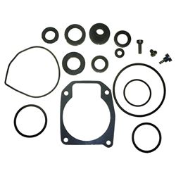 Picture of Engineered Marine Products 26-07400 Lower Unit Seal Kit