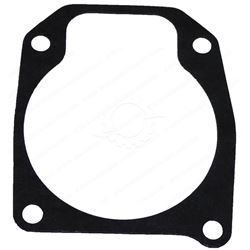 Picture of Engineered Marine Products 27-01936 Wear Plate Gasket