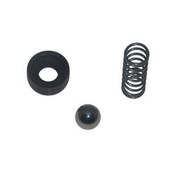 Picture of Engineered Marine Products 21-02382 Check Valve Kit