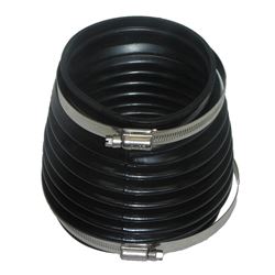 Picture of Engineered Marine Products 61-00589 Bellow Vp