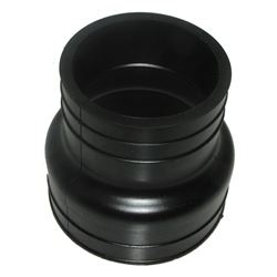 Picture of Engineered Marine Products 61-01527 Exhaust Bellow for OMC Cobra 5.0-7.5L V8