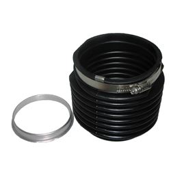 Picture of Engineered Marine Products 61-02691 Drive Bellows