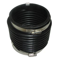 Picture of Engineered Marine Products 61-02185 U-Joint Bellows