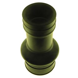 Picture of Engineered Marine Products 61-00502 Exhaust Tube