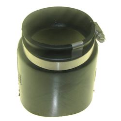 Picture of Engineered Marine Products 61-00519 Exhaust Tube