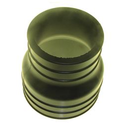 Picture of Engineered Marine Products 61-00503 Exhaust Tube