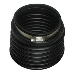 Picture of Engineered Marine Products 26-08670 Transom Seal