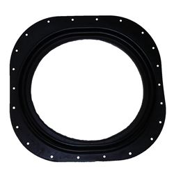 Picture of Engineered Marine Products 26-08671 Transom Seal