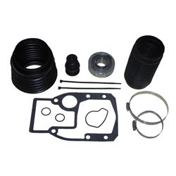 Picture of Engineered Marine Products 61-08715 Transom Service Kit for OMC Cobra Sterndrive 1986-1993