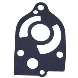 Picture of Engineered Marine Products 27-00304 Lower Water Pump Gasket