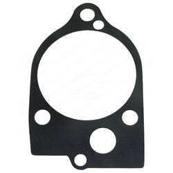 Picture of Engineered Marine Products 27-00306 Upper Water Pump Gasket