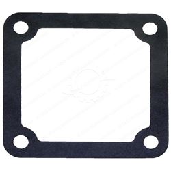 Picture of Engineered Marine Products 27-00314 Manifold End Cap Gasket