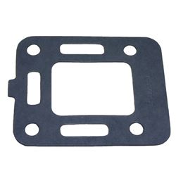Picture of Engineered Marine Products 27-00398 Exhaust Elbow Gasket