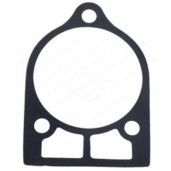 Picture of Engineered Marine Products 27-00315 Water Pump Base Gasket
