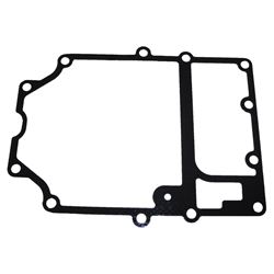 Picture of Engineered Marine Products 27-00936 Powerhead Base Gasket for OMC Johnson Evinrude V4
