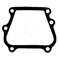 Picture of Engineered Marine Products 27-00909 Gasket