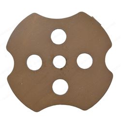 Picture of Engineered Marine Products 27-00916 Gasket