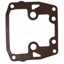 Picture of Engineered Marine Products 27-00995 Gasket