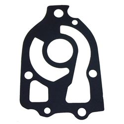 Picture of Engineered Marine Products 27-00671 27-00671 Mry Wtr Pmp Gsk