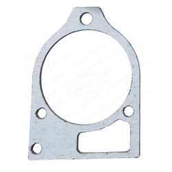 Picture of Engineered Marine Products 27-00670 Water Pump Gasket