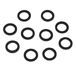 Picture of Engineered Marine Products 12-02108 Drain Gasket