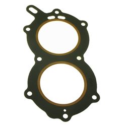 Picture of Engineered Marine Products 27-03500 Head Gasket