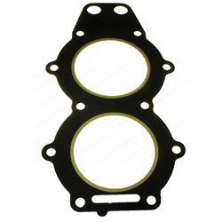 Picture of Engineered Marine Products 27-13133 Head Gasket