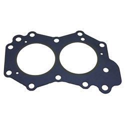 Picture of Engineered Marine Products 27-02961 27-02961 Omc Head Gasket