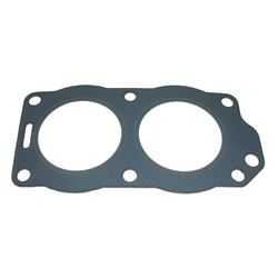 Picture of Engineered Marine Products 27-13138 27-13138 Omc Head Gasket