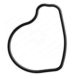 Picture of Engineered Marine Products 25-00473 O-Ring Outdrive Seal