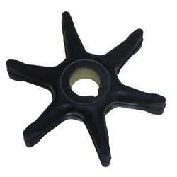 Picture of Engineered Marine Products 47-13140 Replacement Impeller