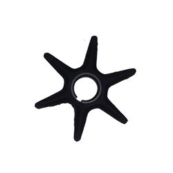 Picture of Engineered Marine Products 47-13142 Omc Impeller 25-40hp