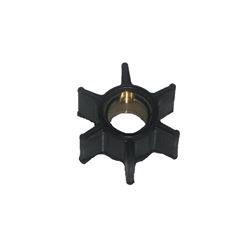 Picture of Engineered Marine Products 47-00006 Impeller