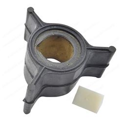 Picture of Engineered Marine Products 47-08731 Impeller