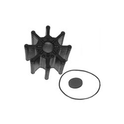 Picture of Engineered Marine Products 47-00008 Omc Impeller 85-235hp