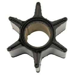 Picture of Engineered Marine Products 47-00001 Mry Impeller 65-225hp