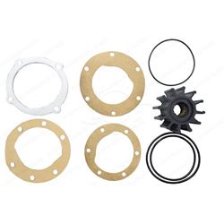 Picture of Engineered Marine Products 47-07204K Impeller