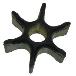 Picture of Engineered Marine Products 47-09213 Water Pump Impeller for Suzuki Outboards